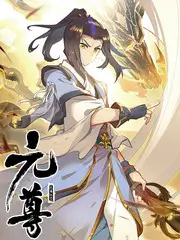 快乐再出发 海报
